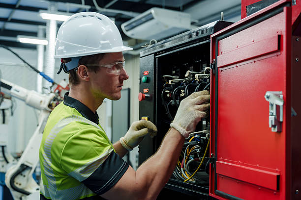 24/7 Emergency Generator Installation experts in Grand Canyon Village, AZ