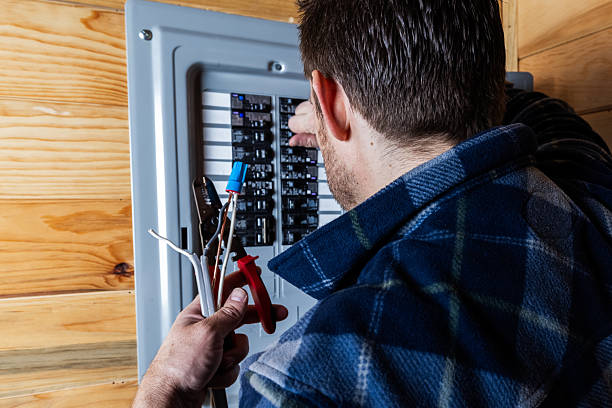 Affordable Generator Installation solutions in Grand Canyon Village, AZ